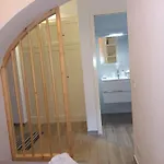 Apartamento Appartamentino - Castle View, No Stairs *