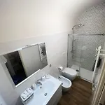 Appartamentino - Castle View, No Stairs *