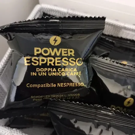 Apartman Appartamentino - Castle View, No Stairs Dolceacqua