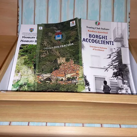 Appartamentino - Castle View, No Stairs *