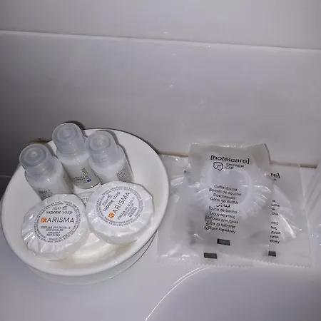 Appartamentino - Castle View, No Stairs * Dolceacqua