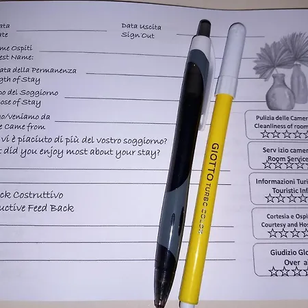 Appartamentino - Castle View, No Stairs Apartman *