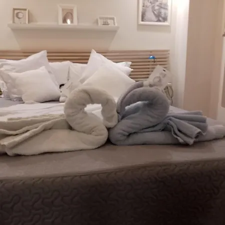 Appartamentino - Castle View, No Stairs * Dolceacqua