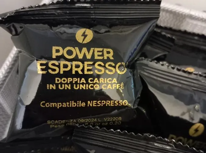 Διαμέρισμα Appartamentino - Castle View, No Stairs Dolceacqua