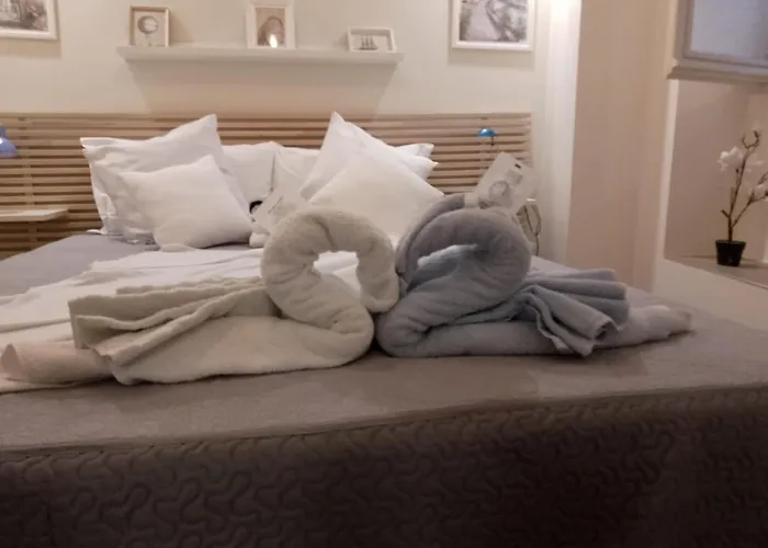 Appartamentino - Castle View, No Stairs * Dolceacqua