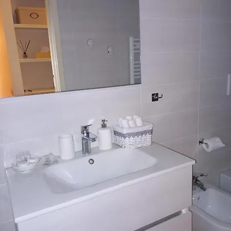 Appartamentino - Castle View, No Stairs * Dolceacqua